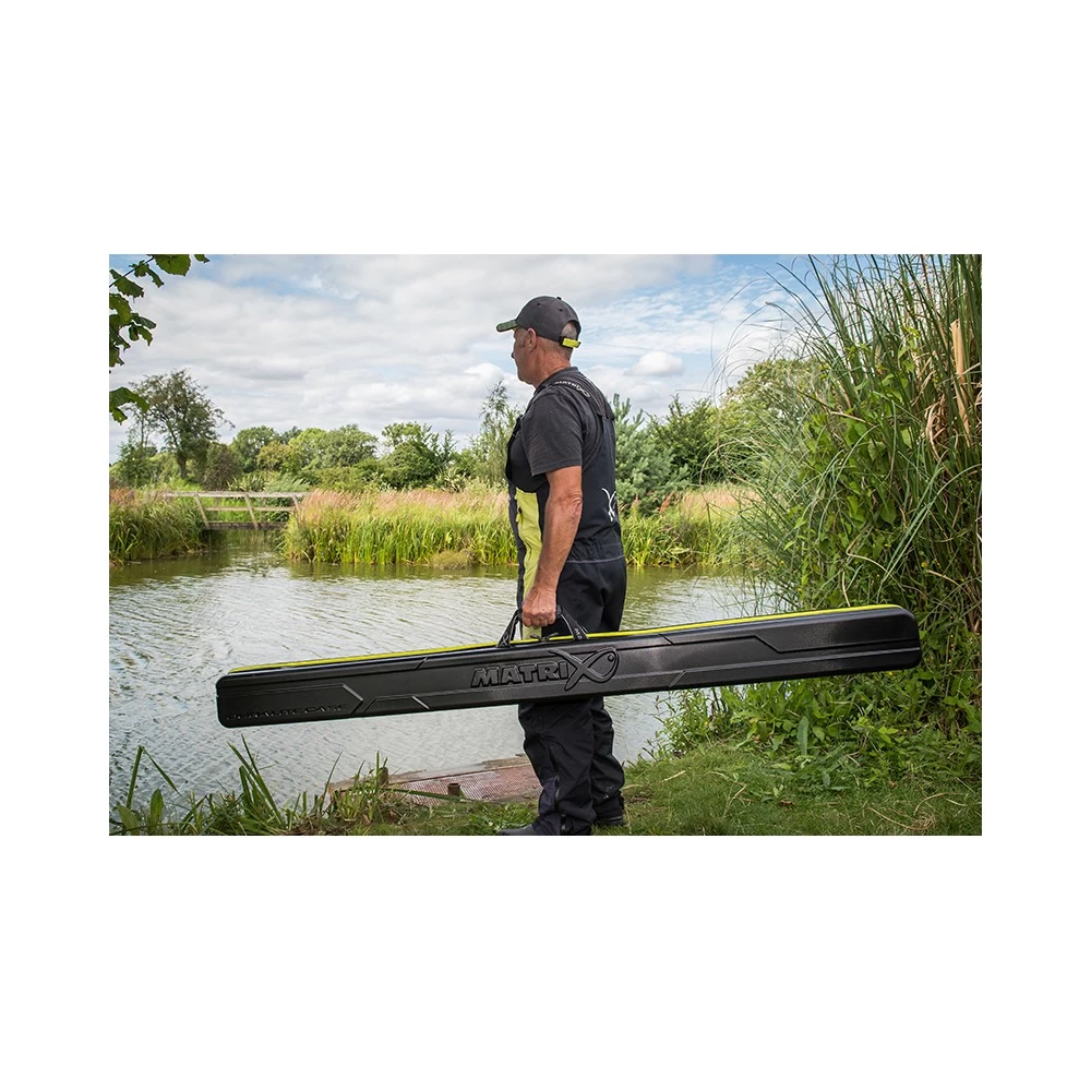 Matrix DURALITE Top Kit Case 1.90 Meter 12 Matrix DURALITE Top Kit Case 1.90 Meter - Afbeelding 12