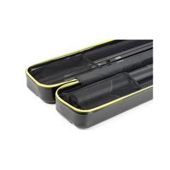 Matrix DURALITE Top Kit Case 1.90 Meter 15 Matrix DURALITE Top Kit Case 1.90 Meter -Hengelsportwinkel matrix duralite top kit case 190 meter 2