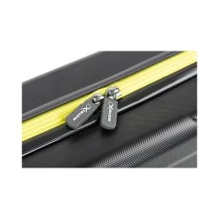 Matrix DURALITE Top Kit Case 1.90 Meter 16 Matrix DURALITE Top Kit Case 1.90 Meter -Hengelsportwinkel matrix duralite top kit case 190 meter 3