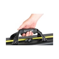 Matrix DURALITE Top Kit Case 1.90 Meter 17 Matrix DURALITE Top Kit Case 1.90 Meter -Hengelsportwinkel matrix duralite top kit case 190 meter 4