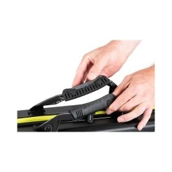 Matrix DURALITE Top Kit Case 1.90 Meter 18 Matrix DURALITE Top Kit Case 1.90 Meter -Hengelsportwinkel matrix duralite top kit case 190 meter 5