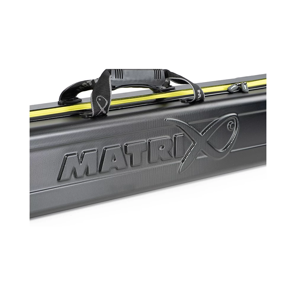 Matrix DURALITE Top Kit Case 1.90 Meter 7 Matrix DURALITE Top Kit Case 1.90 Meter - Afbeelding 7
