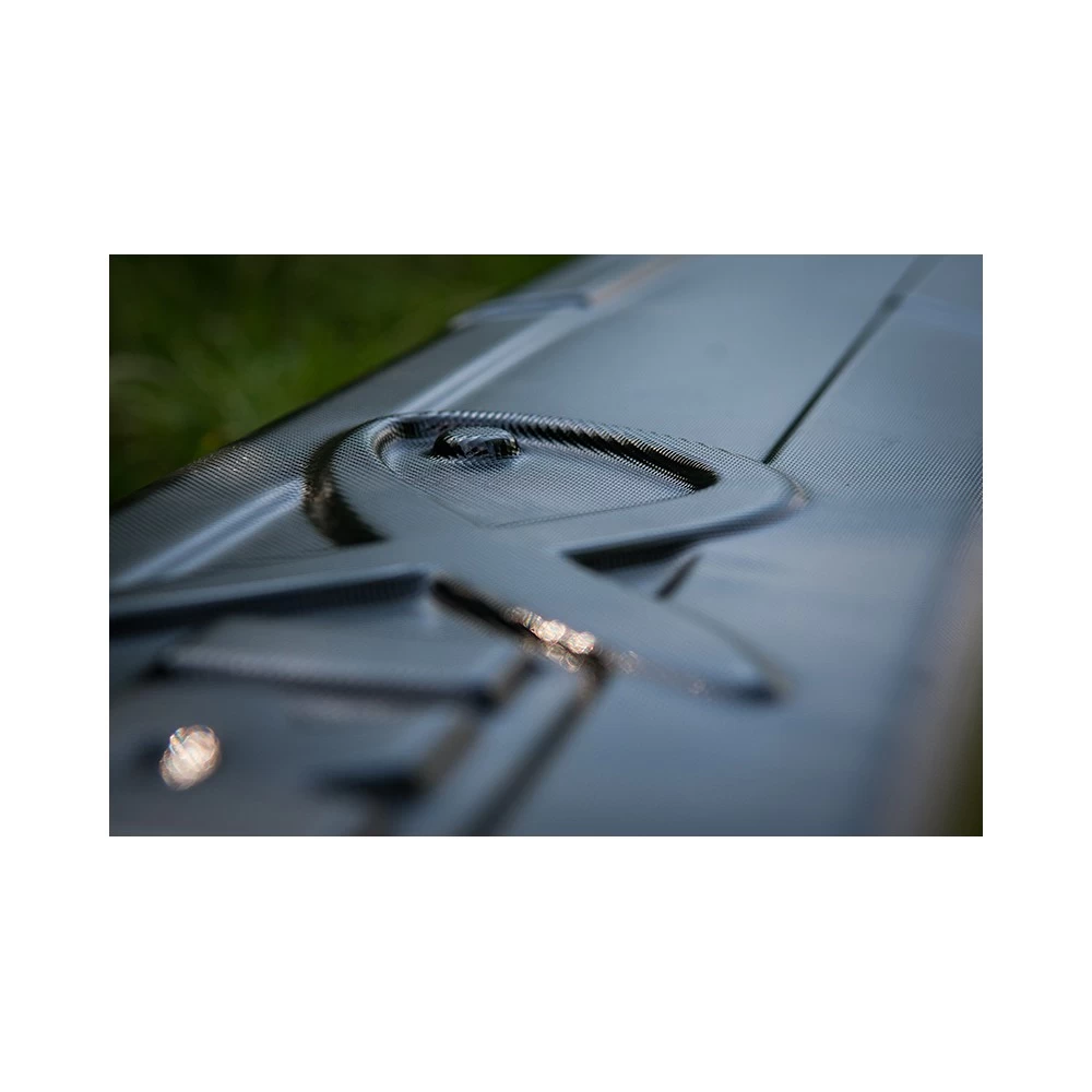 Matrix DURALITE Top Kit Case 1.90 Meter 8 Matrix DURALITE Top Kit Case 1.90 Meter - Afbeelding 8