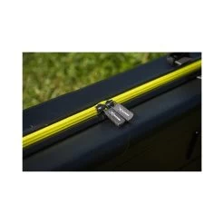 Matrix DURALITE Top Kit Case 1.90 Meter 22 Matrix DURALITE Top Kit Case 1.90 Meter -Hengelsportwinkel matrix duralite top kit case 190 meter 9