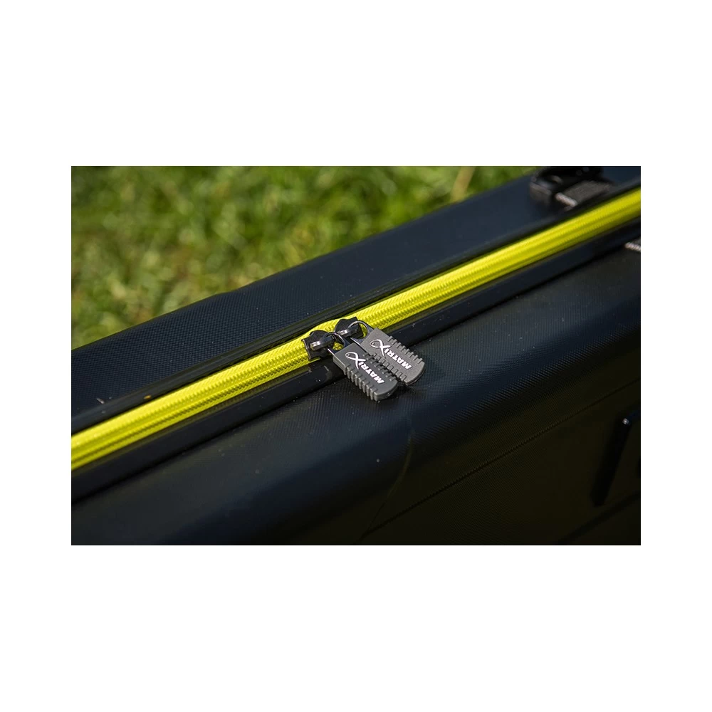 Matrix DURALITE Top Kit Case 1.90 Meter 10 Matrix DURALITE Top Kit Case 1.90 Meter - Afbeelding 10