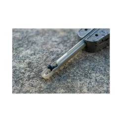 Matrix Elasticated Feeder Tubes Medium -Hengelsportwinkel matrix elasticated feeder tubes medium 4