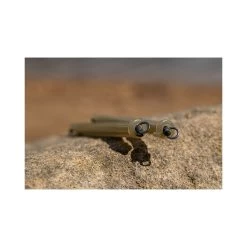 Matrix Elasticated Feeder Tubes Medium -Hengelsportwinkel matrix elasticated feeder tubes medium 5