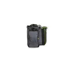Matrix ETHOS PRO Carryall 55 Liter -Hengelsportwinkel matrix ethos pro carryall 55 liter 2