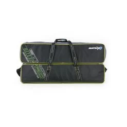 Matrix ETHOS PRO Jumbo Double Roller Bag
