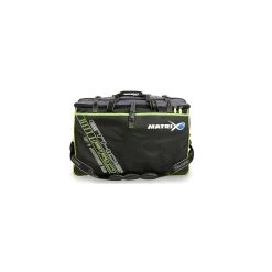 Matrix ETHOS PRO Net & Accessory Carryall