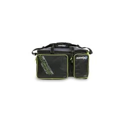 Matrix ETHOS PRO Tackle & Bait Carryall