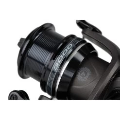 Matrix Ethos XR 3000 Reel -Hengelsportwinkel matrix ethos xr 3000 reel 2