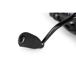 Matrix Ethos XR 3500 Reel -Hengelsportwinkel matrix ethos xr 3500 reel 4