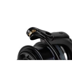 Matrix Ethos XR 3500 Reel -Hengelsportwinkel matrix ethos xr 3500 reel 6