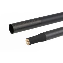 Matrix Ethos XR Power Net Handles 3.5 Meter -Hengelsportwinkel matrix ethos xr power net handles 35 meter 2