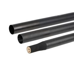 Matrix Ethos XR Power Net Handles 4.5 Meter -Hengelsportwinkel matrix ethos xr power net handles 45 meter 2