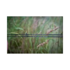 Matrix Ethos XRC Bomb Rod 9’’ -Hengelsportwinkel matrix ethos xrc bomb rod 9 10