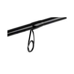 Matrix Ethos XRC Bomb Rod 9’’ -Hengelsportwinkel matrix ethos xrc bomb rod 9 3