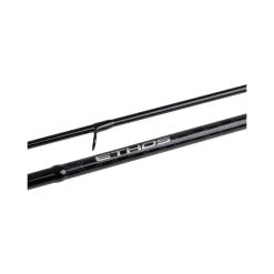 Matrix Ethos XRC Bomb Rod 9’’ -Hengelsportwinkel matrix ethos xrc bomb rod 9 4