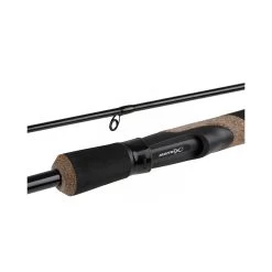 Matrix Ethos XRC Bomb Rod 9’’ -Hengelsportwinkel matrix ethos xrc bomb rod 9 5