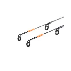 Matrix Ethos XRC Bomb Rod 9’’ -Hengelsportwinkel matrix ethos xrc bomb rod 9 8