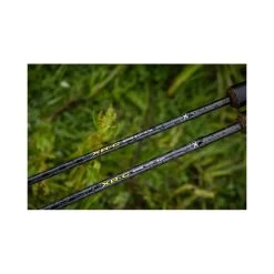 Matrix Ethos XRC Bomb Rod 9’’ -Hengelsportwinkel matrix ethos xrc bomb rod 9 9