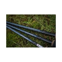 Matrix Ethos XRC Feeder Rod 10’’ -Hengelsportwinkel matrix ethos xrc feeder rod 10 10