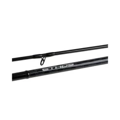 Matrix Ethos XRC Feeder Rod 10’’ -Hengelsportwinkel matrix ethos xrc feeder rod 10 2