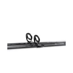 Matrix Ethos XRC Feeder Rod 10’’ -Hengelsportwinkel matrix ethos xrc feeder rod 10 3