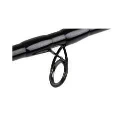 Matrix Ethos XRC Feeder Rod 10’’ -Hengelsportwinkel matrix ethos xrc feeder rod 10 4