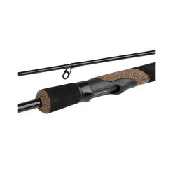 Matrix Ethos XRC Feeder Rod 10’’ -Hengelsportwinkel matrix ethos xrc feeder rod 10 5