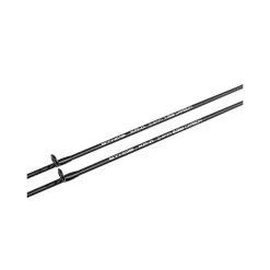Matrix Ethos XRC Feeder Rod 10’’ -Hengelsportwinkel matrix ethos xrc feeder rod 10 7