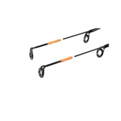 Matrix Ethos XRC Feeder Rod 10’’ -Hengelsportwinkel matrix ethos xrc feeder rod 10 8