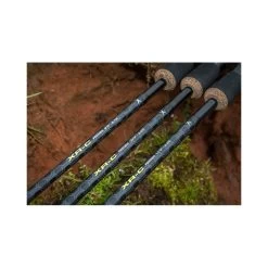 Matrix Ethos XRC Feeder Rod 10’’ -Hengelsportwinkel matrix ethos xrc feeder rod 10 9