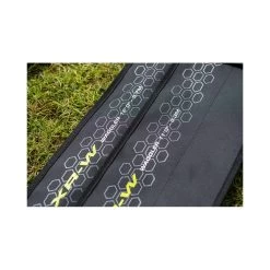 Matrix Ethos XRW Waggler Rod 11’’ -Hengelsportwinkel matrix ethos xrw waggler rod 11 11