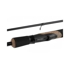 Matrix Ethos XRW Waggler Rod 11’’ -Hengelsportwinkel matrix ethos xrw waggler rod 11 6