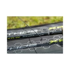 Matrix Ethos XRW Waggler Rod 11’’ -Hengelsportwinkel matrix ethos xrw waggler rod 11 8