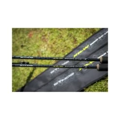 Matrix Ethos XRW Waggler Rod 12’’ -Hengelsportwinkel matrix ethos xrw waggler rod 12 10