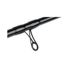 Matrix Ethos XRW Waggler Rod 12’’ -Hengelsportwinkel matrix ethos xrw waggler rod 12 4