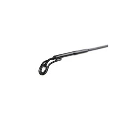 Matrix Ethos XRW Waggler Rod 12’’ -Hengelsportwinkel matrix ethos xrw waggler rod 12 5