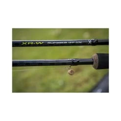 Matrix Ethos XRW Waggler Rod 12’’ -Hengelsportwinkel matrix ethos xrw waggler rod 12 8