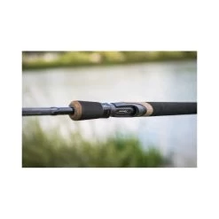 Matrix Ethos XRW Waggler Rod 12’’ -Hengelsportwinkel matrix ethos xrw waggler rod 12 9