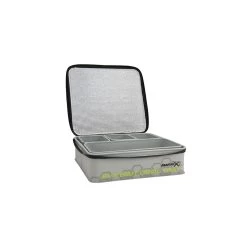Matrix EVA Bait Cool Tray Light Grey