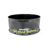 Matrix EVA Bowl Standard 10 Liter