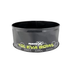 Matrix EVA Bowl Standard 10 Liter