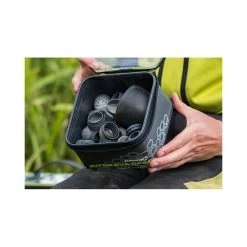 Matrix EVA Inter Case -Hengelsportwinkel matrix eva inter case 2