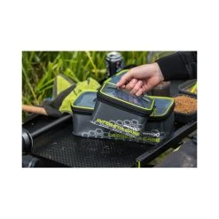 Matrix EVA Inter Case -Hengelsportwinkel matrix eva inter case 3