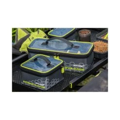 Matrix EVA Large Case -Hengelsportwinkel matrix eva large case 2