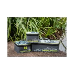 Matrix EVA Large Case -Hengelsportwinkel matrix eva large case 3