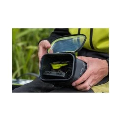 Matrix EVA Mini Case -Hengelsportwinkel matrix eva mini case 2